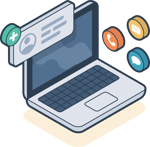 HubSpot CRM