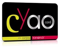 cyao-card