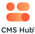 CMS-Hub-Logo