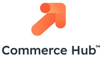 Commerce-Hub-Logo