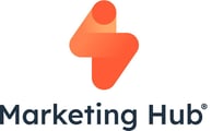 Marketing-Hub-Logo