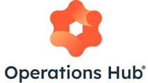 Operations-Hub-Logo
