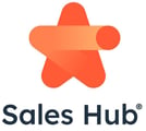 Sales-Hub-Logo