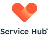 Service-Hub-Logo