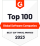 top-software-2023-award-badge