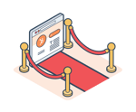CMS_Memberships