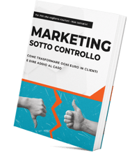 mockup-ebook-marketing-speranza
