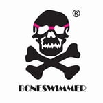 boneswimmer
