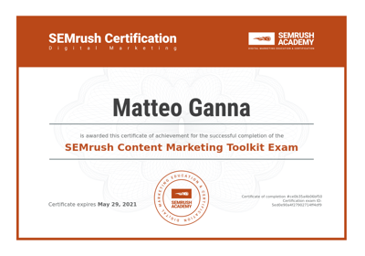 SEMrush-Academy-Certificate-ce0b35a4b06bf50d7ffca89d9b7020628617d2d1072826516b1cad4b52f27cb6