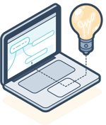 content-strategy