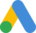 google-ads
