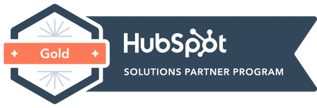 HubSpot Agenzia Partner Certificata