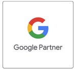 badges-google-partner