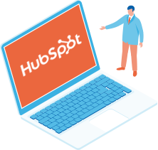 HubSpot è la soluzione giusta per il tuo business?