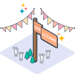 mobile-onboarding-welcome
