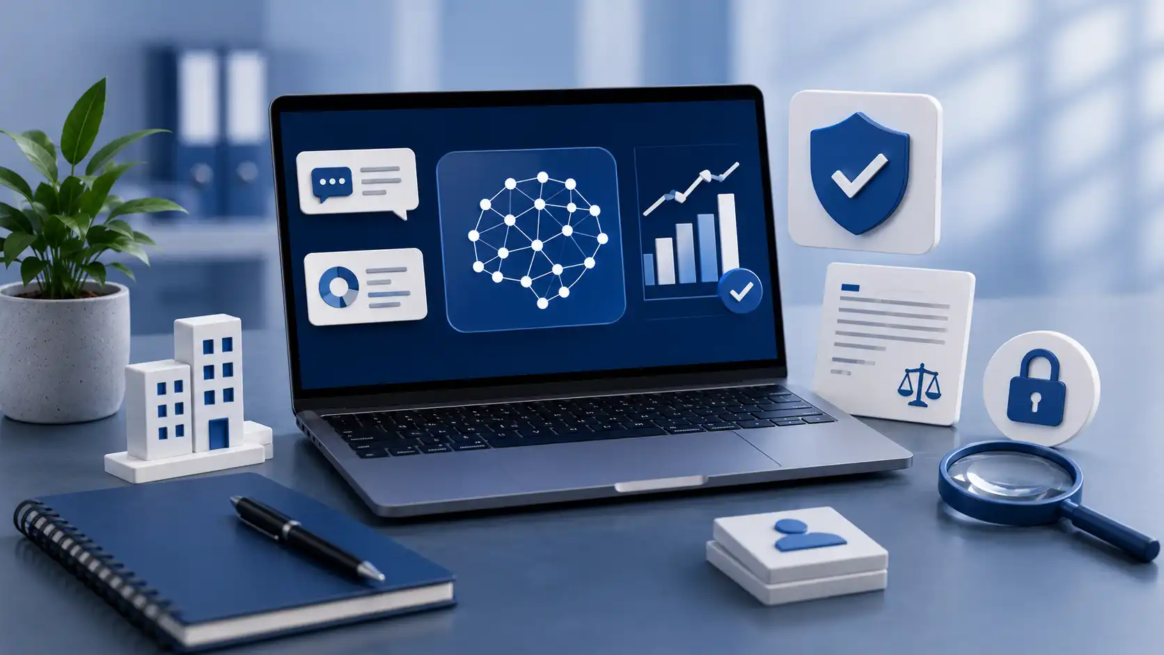AI Act italiano: cosa devono sapere le PMI nel 2026 per non essere fuori norma
