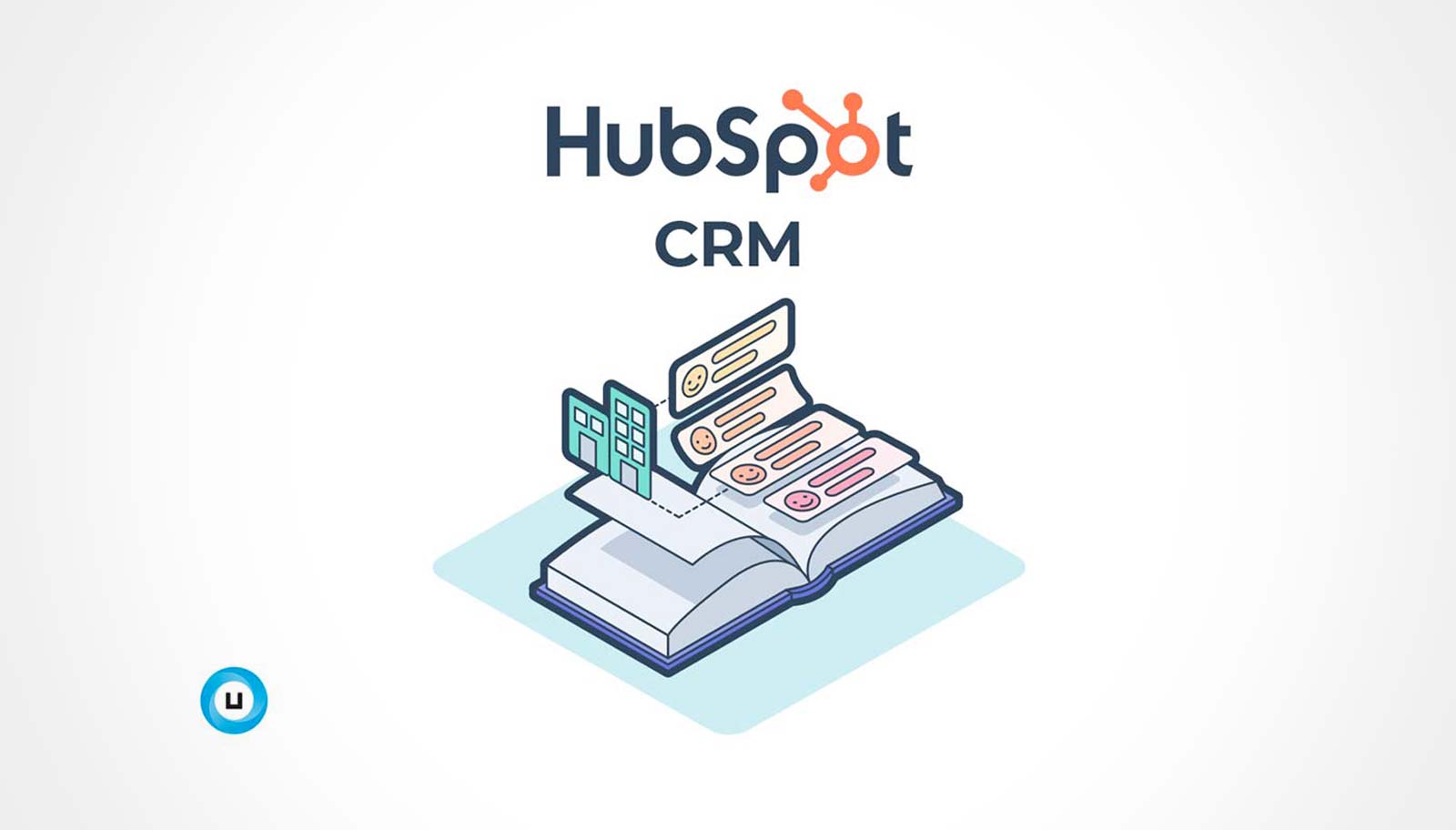 Come usare HubSpot per la mia azienda?
