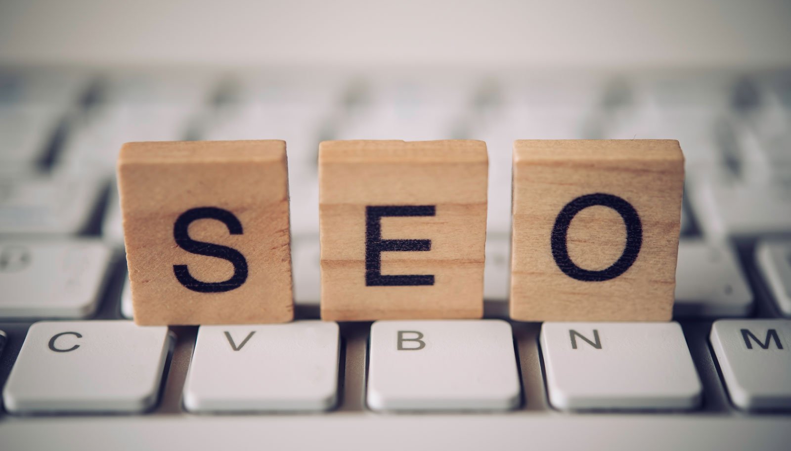 SEO (Search Engine Optimization), significato e definizione